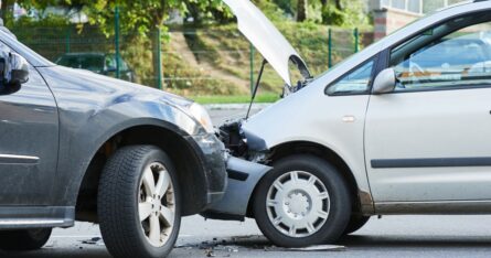 car accident lawyers